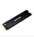 Hiksemi Future 2TB Gen4 M.2 NVMe NAND SSD