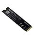 Hiksemi Future 2TB Gen4 M.2 NVMe NAND SSD