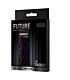 Hiksemi Future 2TB Gen4 M.2 NVMe NAND SSD