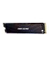 Hiksemi Future 2TB Gen4 M.2 NVMe NAND SSD