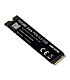 Hiksemi Future Core 1TB Gen5 M.2 NVMe 3D NAND SSD