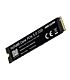 Hiksemi Future Core 1TB Gen5 M.2 NVMe 3D NAND SSD