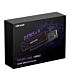 Hiksemi Future Core 1TB Gen5 M.2 NVMe 3D NAND SSD