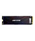 Hiksemi Future Core 1TB Gen5 M.2 NVMe 3D NAND SSD