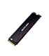 HIKSEMI Future Lite 2TB M.2 NVME Solid State Drive