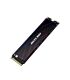 HIKSEMI Future Lite 1TB Gen4 M.2 NVMe 3D NAND SSD