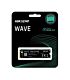 Hiksemi Wave Series 1TB PCIE GEN 3 NVME 2280 Internal SSD