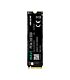 <h3>FEATURES:</h3>
<ul>
<li>Read speed up to 1,200MB/s</li>
<li>PCIe 3.0 NVMe Technology</li>
<li>3D NAND technology helps to develop higher capacity and performance.</li>
<li>Easy Installation</li>
<li>Widely Compatible</li>
</ul>