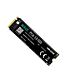 <h3>FEATURES:</h3>
<ul>
<li>Read speed up to 1,200MB/s</li>
<li>PCIe 3.0 NVMe Technology</li>
<li>3D NAND technology helps to develop higher capacity and performance.</li>
<li>Easy Installation</li>
<li>Widely Compatible</li>
</ul>