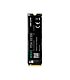 HIKSEMI Wave(P) 256GB Gen3 M.2 NVMe 3D NAND SSD