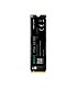 Hiksemi Wave Series 512GB PCIE GEN 3 NVME 2280 Internal SSD