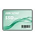 HIKSEMI WAVE(S) 2.5? 2TB SATAIII Solid State Drive