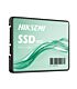 HIKSEMI WAVE(S) 2.5? 2TB SATAIII Solid State Drive