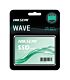 HIKSEMI WAVE(S) 2.5? 2TB SATAIII Solid State Drive