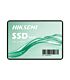 HIKSEMI WAVE(S) 2.5? 128GB SATAIII SSD