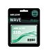 HIKSEMI WAVE(S) 2.5? 128GB SATAIII SSD