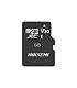 HIKSEMI C1 32GB Micro SD Card with Adapter