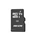 HIKSEMI C1 64GB Micro SD Card with Adapter