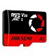 HIKSEMI Capture V30 512GB MicroSDXC Card (Without Adapter)