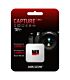 HIKSEMI Capture V30 512GB MicroSDXC Card (Without Adapter)