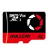 HIKSEMI Capture V30 512GB MicroSDXC Card (Without Adapter)