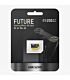 Hiksemi FUTURE G3 256GB MicroSDXC Gaming Card (Without Adapter)
