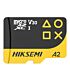 Hiksemi FUTURE G3 64GB MicroSDXC Gaming Card (Without Adapter)