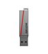 HIKSEMI Dual Slim 64GB USB3.2 Flash Drive
