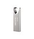 HIKSEMI Classic 128GB USB3.0 Flash Drive
