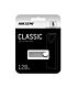HIKSEMI Classic 128GB USB3.0 Flash Drive