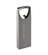 Hiksemi Classic 16GB USB2.0 Flash Drive - Metal