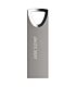 Hiksemi Classic 32GB USB2.0 Flash Drive - Metal