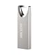 Hiksemi Classic 32GB USB2.0 Flash Drive - Metal
