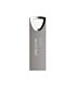 HIKSEMI Classic 64GB USB3.0 Flash Drive