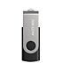 HIKSEMI Rotary Series 64GB USB3.0 Flash Drive