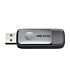 HIKSEMI Pully 128GB USB3.2 Flash Drive
