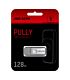 HIKSEMI Pully 128GB USB3.2 Flash Drive