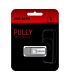 HIKSEMI Pully 32GB USB3.2 Flash Drive