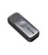 HIKSEMI Pully 64GB USB3.2 Flash Drive