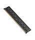 HIKSEMI Hiker 8GB 1600MHZ DDR3 UDIMM