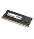 Hiksemi Hiker 16GB DDR4 2666MHz Notebook Memory