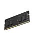HIKSEMI Hiker 16GB 3200MHZ DDR4 SODIMM