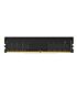 Hiksemi Hiker 8GB DDR5 4800MHz Desktop Memory