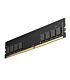 Hiksemi Hiker 8GB DDR5 4800MHz Desktop Memory