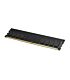 Hiksemi Hiker 8GB DDR5 4800MHz Desktop Memory