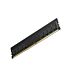 Hiksemi Hiker 8GB DDR5 4800MHz Desktop Memory