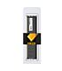 Hiksemi Hiker 8GB DDR5 4800MHz Desktop Memory