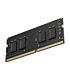 Hiksemi Hiker 16GB DDR5 4800MHz Notebook Memory