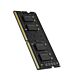 Hiksemi Hiker 16GB DDR5 4800MHz Notebook Memory