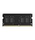 Hiksemi Hiker 16GB DDR5 4800MHz Notebook Memory